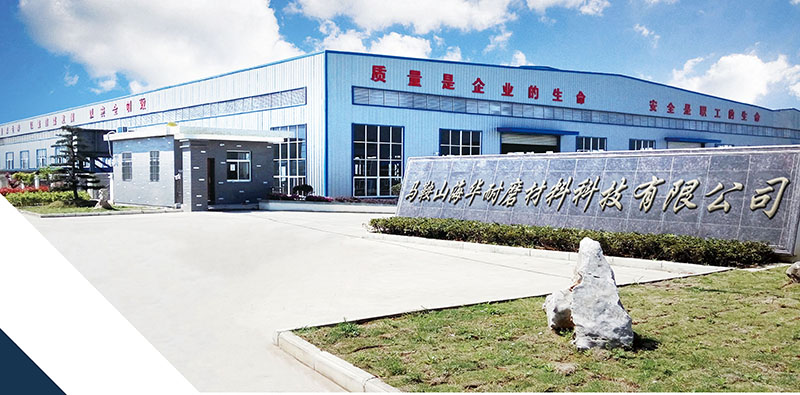 拋料頭 刀頭 CV229 CV228 CV217 CV216 CV215 山特維克Sandvik(圖12) 拋料頭 刀頭 CV229 CV228 CV217 CV216 CV215 山特維克Sandvik(圖12)