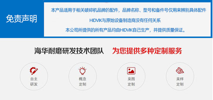 拋料頭 刀頭 CV229 CV228 CV217 CV216 CV215 山特維克Sandvik(圖1) 拋料頭 刀頭 CV229 CV228 CV217 CV216 CV215 山特維克Sandvik(圖1)