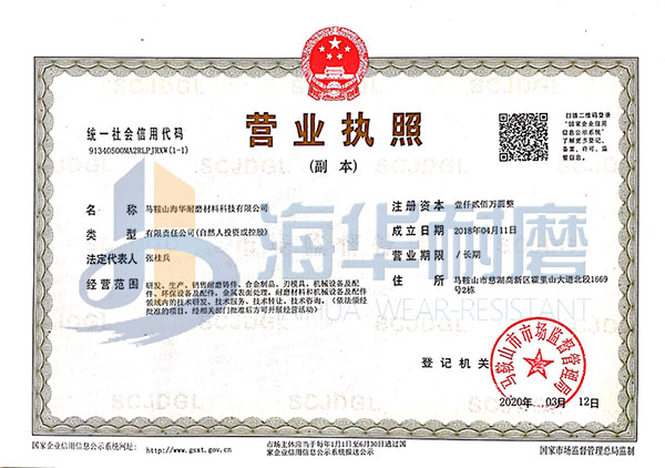 營(yíng)業(yè)執照(1)