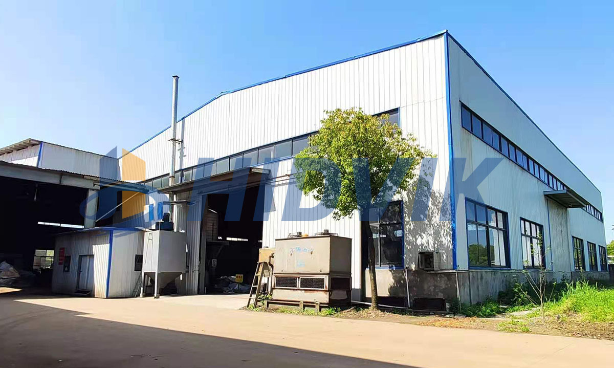 工廠(chǎng)實(shí)景(3)