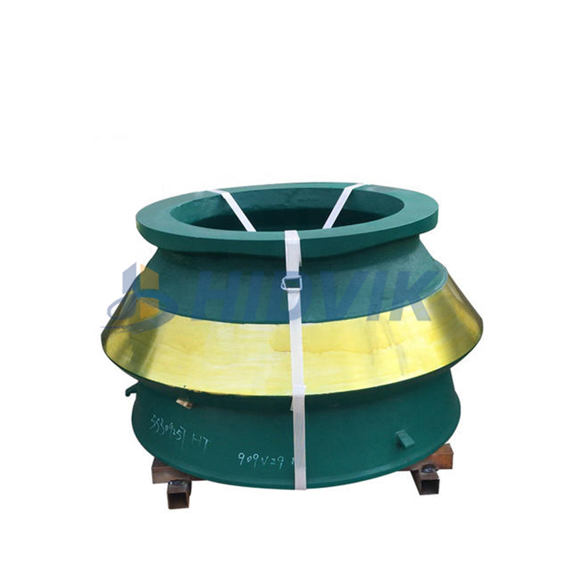 南昌礦機CC500 CC600 CC800 圓錐 破碎壁 軋臼壁 定錐 動(dòng)錐 襯板 Nmsystems(圖3)